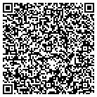 QR code with Sunil Enterprises contacts