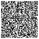 QR code with The Resultant Consultant LLC contacts
