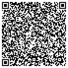 QR code with The Wilkins Group LLC contacts
