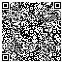 QR code with Thomas Hoblit contacts