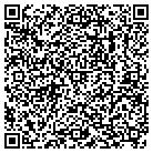 QR code with Tierone Consulting LLC contacts