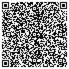 QR code with Troxel Network Consulting contacts
