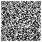QR code with Usm Consulting Corporation contacts