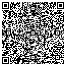 QR code with Visionscape Consulting Inc contacts