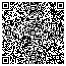 QR code with Vks Consulting Svcs contacts