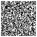 QR code with Tom Haselwood contacts