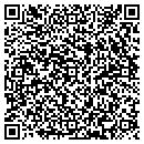 QR code with Wardrobe Solutions contacts