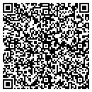 QR code with Weiman Database Consulting LLC contacts