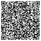 QR code with Wilmott Consulting Inc contacts