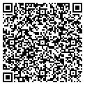 QR code with dsadsadsa contacts