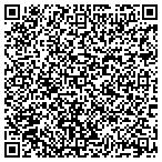 QR code with Winners Edge Consulting contacts