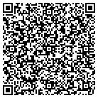 QR code with Cosmopolitan Enterprises contacts