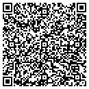 QR code with Daly & Associates Consulting LLC contacts