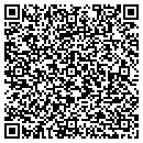 QR code with Debra Miller Consulting contacts