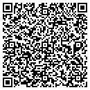 QR code with John F Gibson Jr contacts
