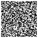 QR code with Dke Consulting Inc contacts