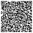 QR code with Dtaunton Coins contacts