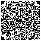 QR code with Ed Oliver Consulting LLC contacts