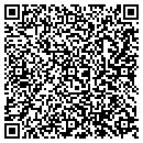 QR code with Edward J Lord Consulting LLC contacts