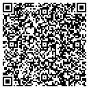 QR code with Efp Consultants contacts