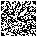 QR code with Esolution Factory contacts