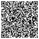 QR code with Express Learning Inc contacts