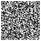 QR code with Filtration Group Inc contacts