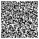 QR code with Gpj Consulting LLC contacts