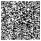 QR code with Gray Zone Consulting LLC contacts