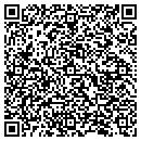QR code with Hanson Consulting contacts