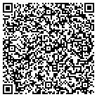 QR code with Hausten Consulting Incorporated contacts