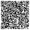 QR code with Jdk Enterprises contacts