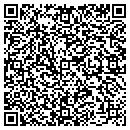 QR code with Johan Enterprises LLC contacts