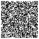 QR code with Joseph Adams Consulting contacts
