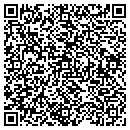 QR code with Lanhart Consulting contacts
