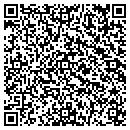 QR code with Life Solutions contacts