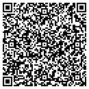 QR code with Lms Consulting Incorporated contacts