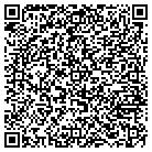 QR code with Lockhart Sales & Consulting In contacts
