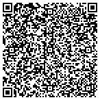 QR code with Mark David Design Consulting LLC contacts