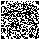 QR code with Palm Beacher Verticals contacts