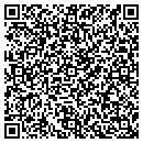 QR code with Meyer Business Consulting Inc contacts