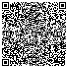 QR code with Mielke Consulting LLC contacts