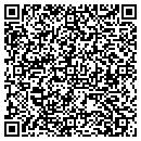 QR code with Mitzvah Consulting contacts