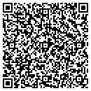 QR code with Morris Consulting contacts