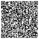 QR code with Nrg Processing Solutions contacts