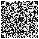 QR code with Pearson Consulting contacts