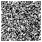 QR code with Persistent Enterprises LLC contacts
