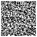 QR code with Proactiv Solutions contacts