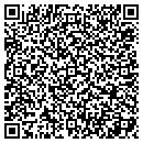 QR code with Prognose contacts