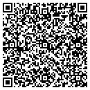 QR code with Rd Rutten Limited contacts